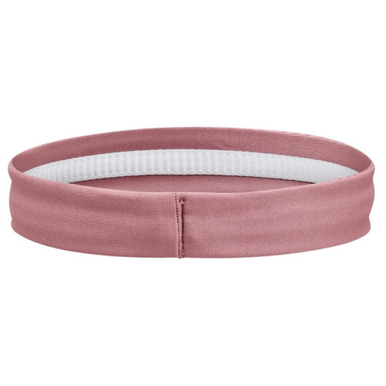 Under Armour Περιμετώπιο Play Up Headband Under Armour Περιμετώπιο Play Up Headband